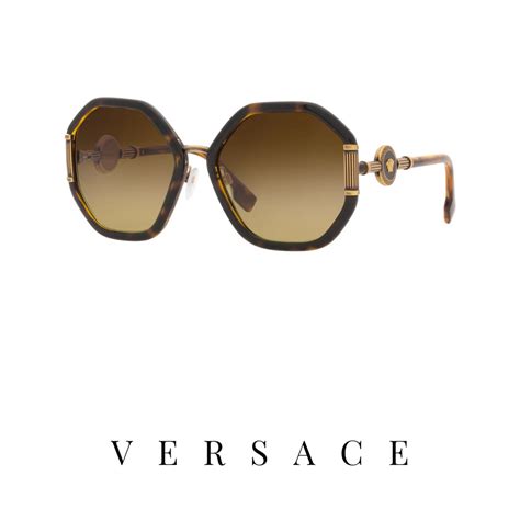 versace polis